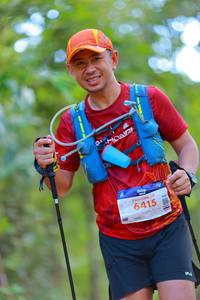 BIB: 6415, 
                            <button type="button" onclick="openModal(19028965)" class="btn btn-primary btn-sm float-right btn-popup" data-toggle="modal" data-target=".modal-high-quality">
                        <i class="fas fa-shopping-cart"></i> Add to Cart
                    </button>
                                            <button type="button" onclick="isThisMe(19028965, true)" class="btn btn-success btn-sm float-right btn-popup btn-isme hidden" data-toggle="tooltip" data-placement="bottom" title="นี่คือรูปของคุณใช่ไหม คลิกที่นี่เพื่อเอาเข้าอัลบั้ม">
                        <i class="fas fa-plus"></i> Add to album
                    </button>
                    <button type="button" onclick="isThisMe(19028965, false)" class="btn btn-warning btn-sm float-right btn-popup btn-isnotme hidden">
                        <i class="fas fa-ban"></i> Remove from album
                    </button>